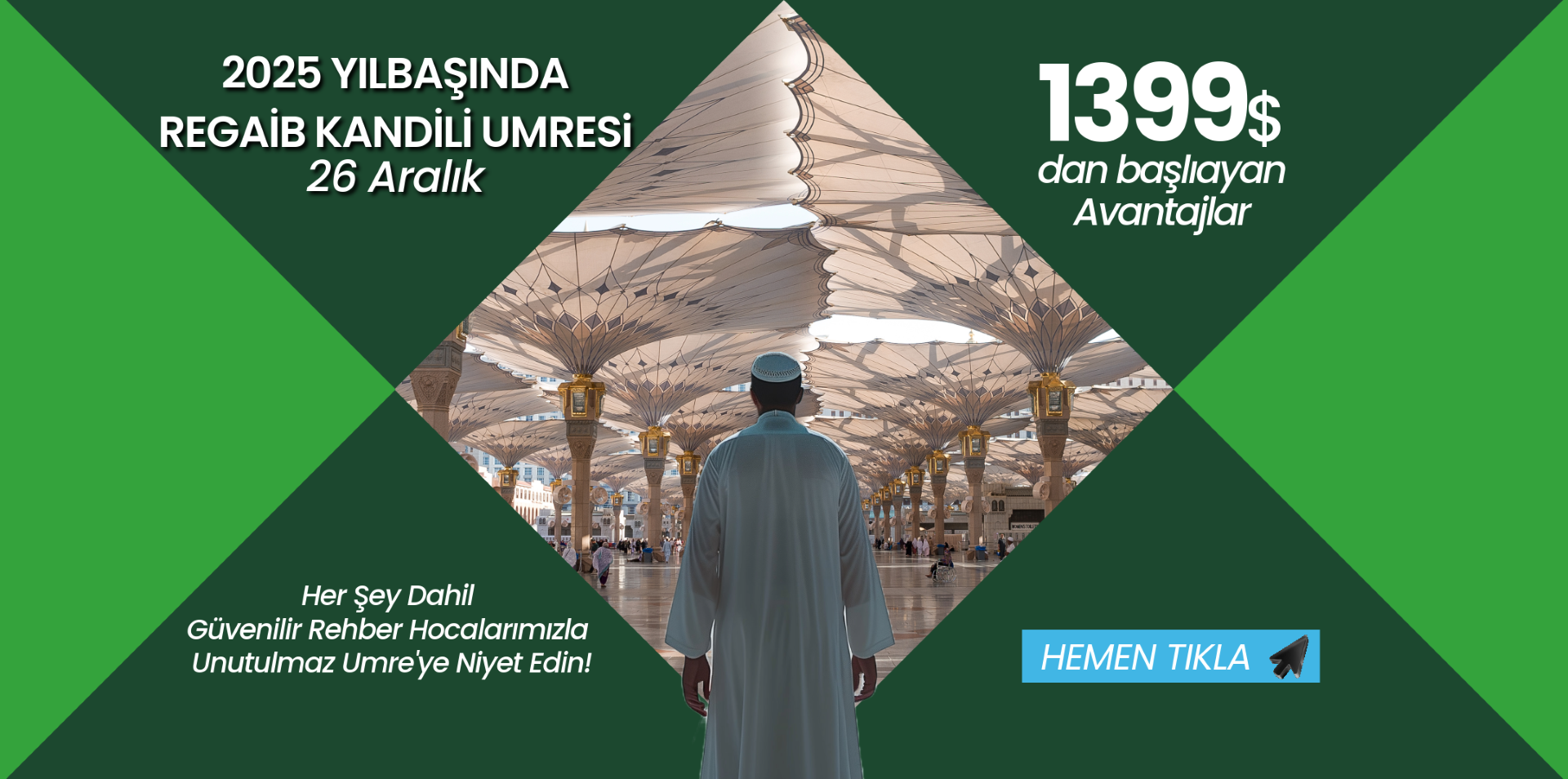 2025-regaib-kandili-yilbasi-umre-program-detayları