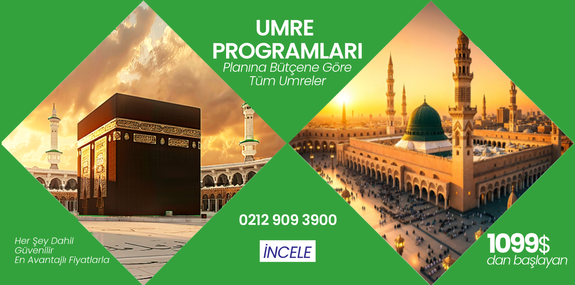 en-uygun-fiyatlı-umre-programları