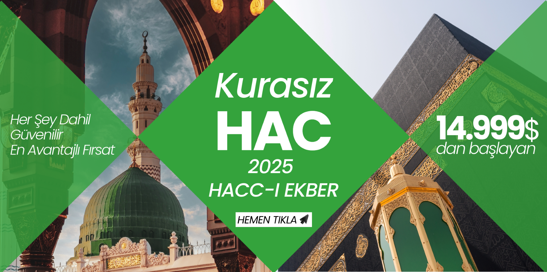 2025-kurasız-hac-fırsatı