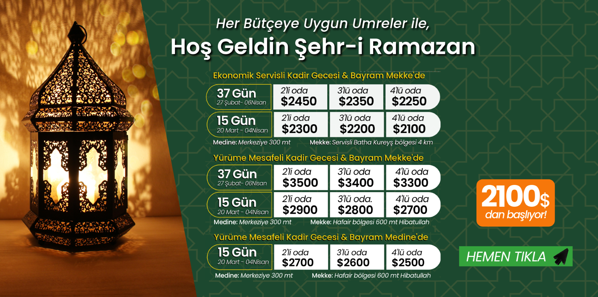 umre-program-detayları