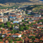 1200px General_view_of_Cankir 85x85