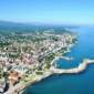 254178akcakoca 85x85