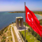 canakkale f 85x85