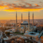 edirne 167b59fb9c34ab 85x85