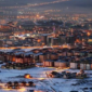 erzurum gezilecek yerler 800x400 1 85x85