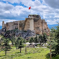 harput kalesi 61932 85x85
