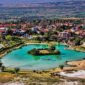 hierapolis pamukkale 85x85
