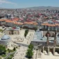 il olmaya yakin 25 ilce aciklandi sivas listede var mi 197994 85x85