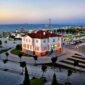 yalova 85x85