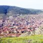 yozgat 85x85