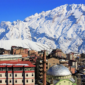 1200px Hakkari 85x85