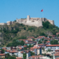 Kastamonu_Kalesi 85x85
