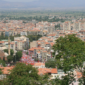 Manisa Fotograflar 85x85
