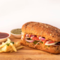 fast food suudi arabistan 85x85