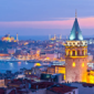 istanbul turkey 85x85
