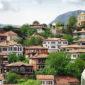 karabuk tarihi yerler 85x85
