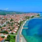 tekirdag sarkoy plaji 85x85