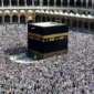 mescid i haram 85x85