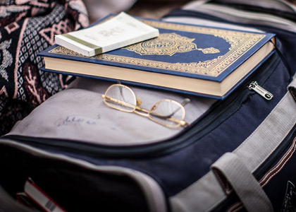 umre ihtiyaç listesi